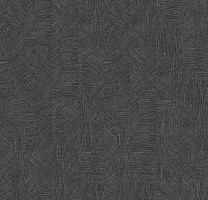 Ковровая плитка Flotex Frameweave planks 142005 Anchor фото 1 | FLOORDEALER